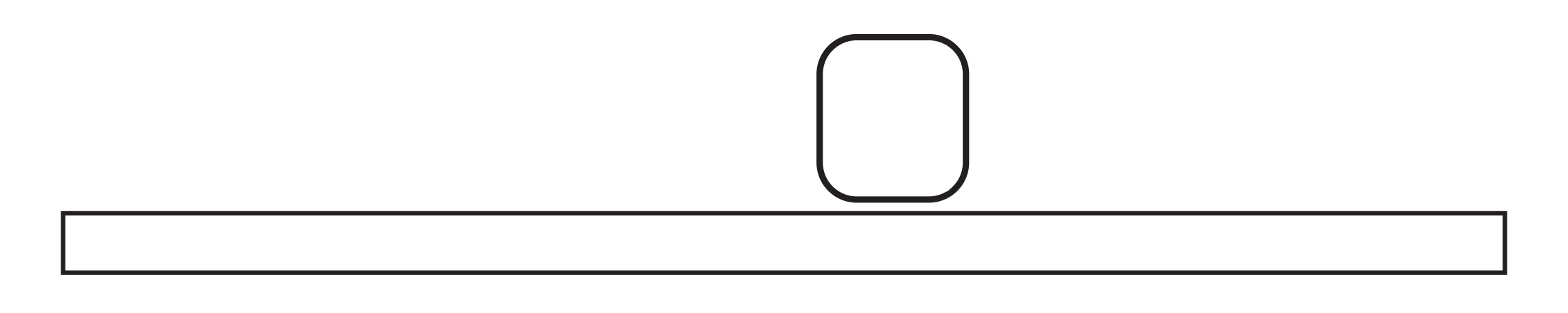 Schornsteinzentrum Flensburg - Logo